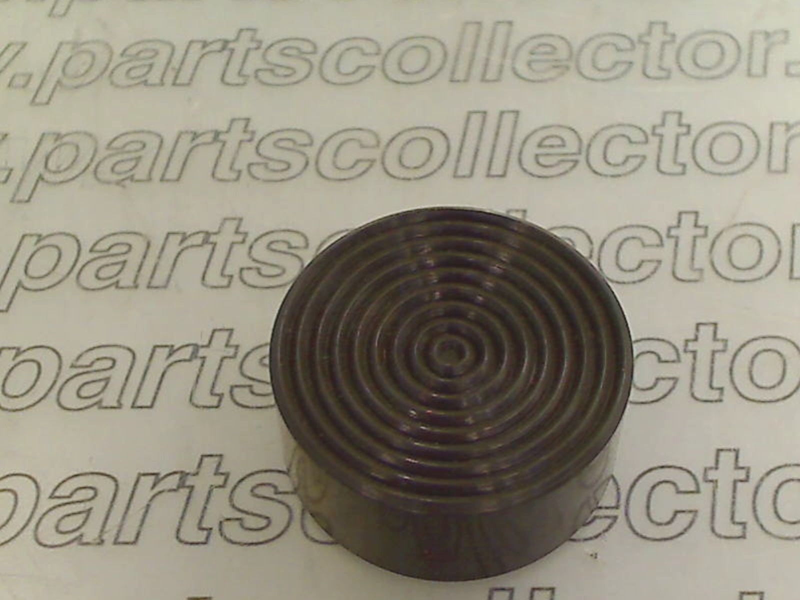 MASERATI 316920534 Car body code 10443 compatible with: MASERATI BITURBO